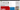 IKEA autocomplete dropdown showing query suggestions and collection page links including "Storage furniture" and "Storage boxes &amp; baskets" after typing "stora" in the search bar.