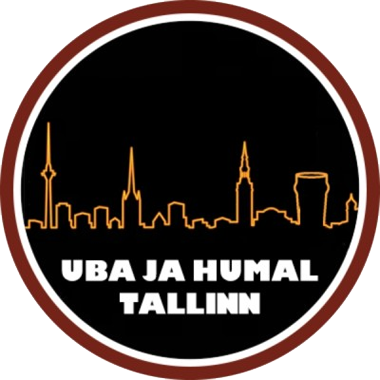 Uba ja Humal | Õllepood ja Taproom | Beer Shop and Taproom