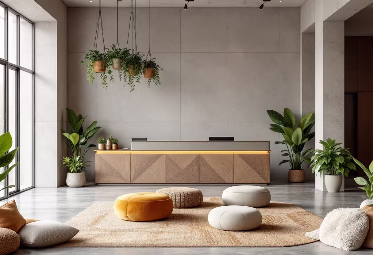 Reisende vergleichen Hotelpreise auf Google Hotel Ads und Metasuchmaschinen