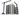 būvdarbi