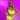 Maryna Brianyk — Instructor Level 1