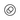 Accept Tether (USDT) Payments for Your Business