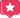 TikTok Favorites