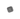 tilda logo