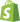 Shopify ecommerce