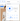 wix editor