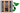 экологичность WorkBooth