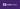 Coincodex