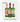 Hendricks Gin