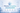 PhononComputing