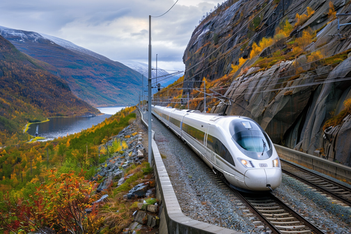 Flamsbana Train Flam Railway Tickets Online NORWAY TRAINS Flamsbana Train Flam Railway Tickets Online NORWAY TRAINS