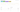 filters analytics