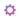 ""