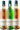 Cash Back on select Cavit, cloud90, roscato lunetta wines