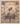 IX Summer Olympic Games: 1928, Amsterdam, Netherlands