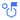 crm strategy optimization icon