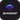 Swing Blockchain Ecosystem