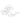 ocean waves vector
