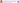 USMF
