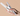 manicure tradizionale - Nailssecrets