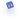 hands icon
