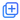 icon expertise salesforce clouds - europe