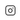 Link - Instagram AG Store