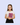 Student portrait