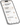 Animation of a phone showing different screens of the app going out of the screen in a 3d effect