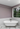 subway tile installation bellevue