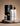 BARBARO Hair &amp; Body Kit