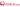 Финка Банк
