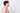 Skin Fitness Guide: Jawaline Definer