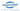 Kangoo Jumps fitness programs