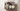 BARBARO Beard Kit 3-in-1 with Shampoo