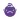 icon_interest