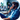 The IT industry requires to have an ability to communicate fluently in English. It is an absolute advantage, in demand globally!