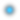 background blue flou circle 