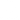 Иконка обучения
