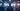 AI in Gym Workouts: Smart Wearables and Real-time Feedback