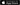 Download on the App Store