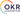 OKR Consortium AgileLAB