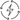 Improved Efficiency