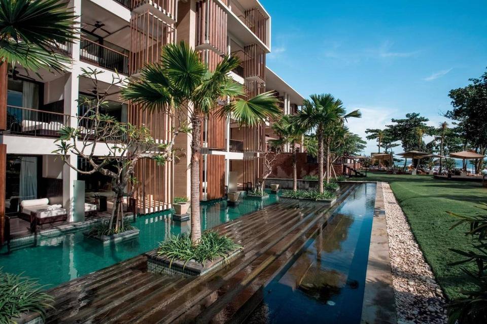 Seminyak — photo 4