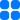 Third party integration
