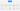 Clear structure before visual design