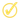 Что внутри