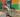 Зовнішнє покриття теплоізоляції труб