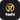 Swing Blockchain Ecosystem