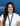 Sol Trujillo - L'attitude ventures team